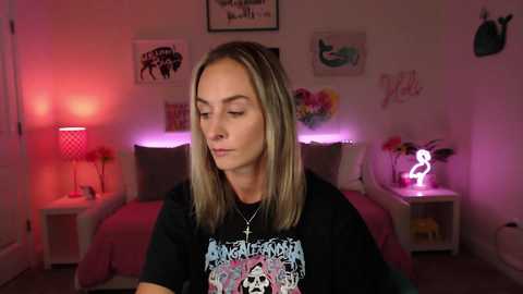 holihurricane @ chaturbate on 20250806
