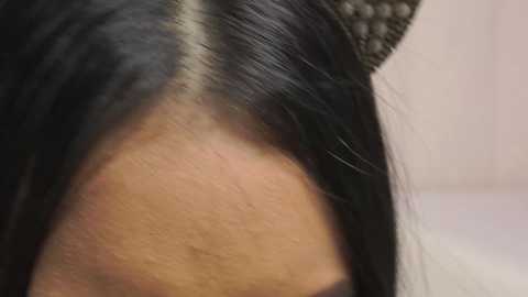 i_amlilithx @ chaturbate on 20250806