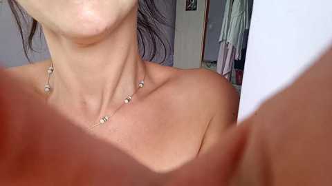 iveto69 @ chaturbate on 20250806