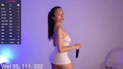 jade_paris @ chaturbate on 20250806