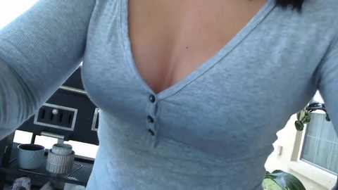 jadelove_ @ chaturbate on 20250806