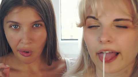 judywadford @ chaturbate on 20250806