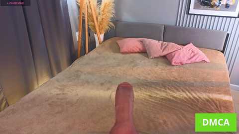 kanyesbabyyy @ chaturbate on 20250806