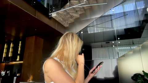 killer__tits @ chaturbate on 20250806
