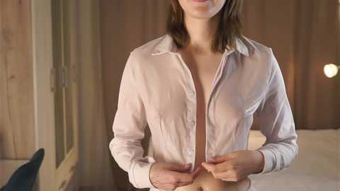 kimberlieweckman @ chaturbate on 20250806