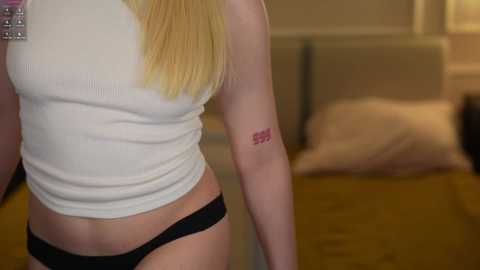kira0541 @ chaturbate on 20250806