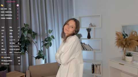 latonyamehrtens @ chaturbate on 20250806