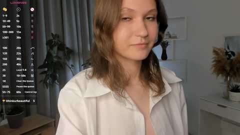latonyamehrtens @ chaturbate on 20250806