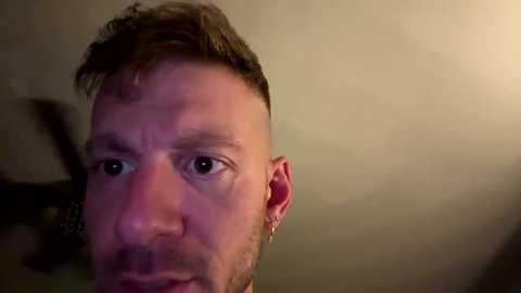 lilslutxxxbangz @ chaturbate on 20250806