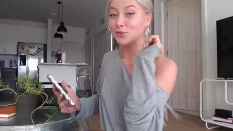 lilyyymonroee @ chaturbate on 20250806