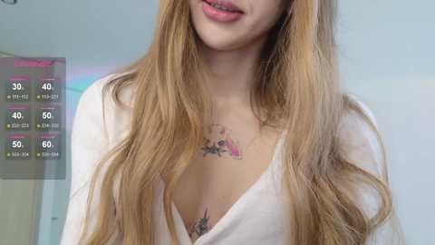 Media: lunainnk Chaturbate 2025-08-06 05:03:00