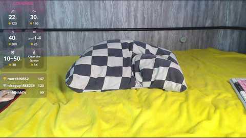 mira_one_ @ chaturbate on 20250806