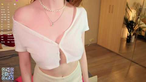 monabrickell @ chaturbate on 20250806
