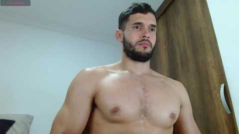 Media: noah_jhonsonn Chaturbate 2025-08-06 07:19:00