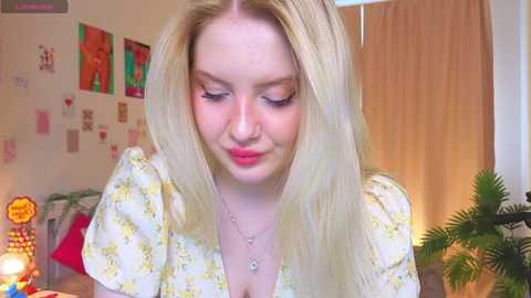 oliviabr0wn @ chaturbate on 20250806