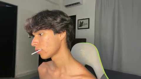 patri_ck_villa @ chaturbate on 20250806