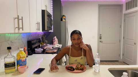Media: princess_cece Chaturbate 2025-08-06 05:16:00
