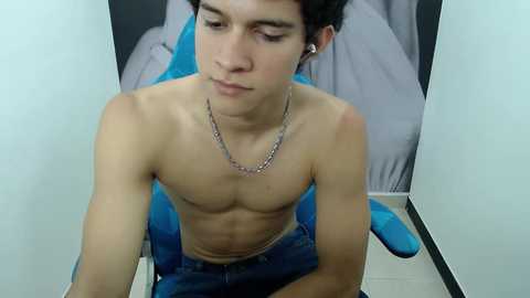 samuel_hills @ chaturbate on 20250806
