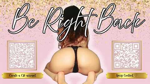 scarlettgracevip @ chaturbate on 20250806