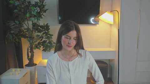 simple_dimpl @ chaturbate on 20250806