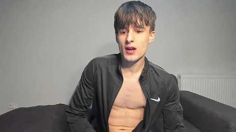 Media: skinnyguywithbigd Chaturbate 2025-08-06 11:14:00