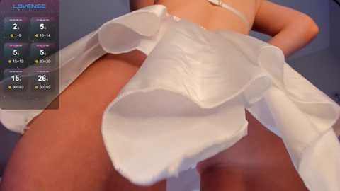 sofiabrookss @ chaturbate on 20250806
