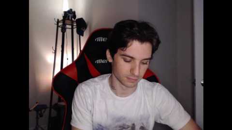 Media: spangy19 Chaturbate 2025-08-06 04:48:00