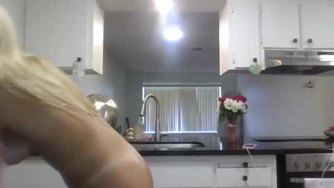 Media: stella1005 Chaturbate 2025-08-06 21:28:00