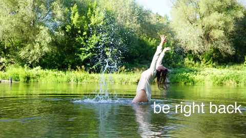 sweetdreamvic @ chaturbate on 20250806