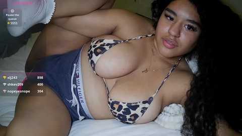 Media: thatbtcht Chaturbate 2025-08-06 05:06:00