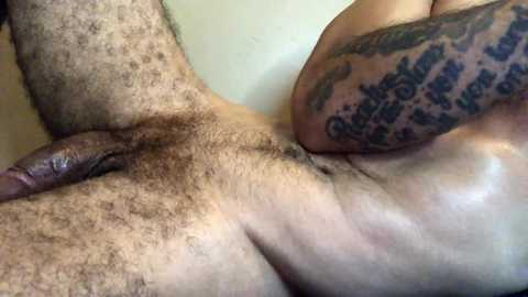 thickcockblacklightskin @ chaturbate on 20250806