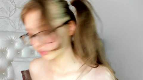 victoria_calloway @ chaturbate on 20250806
