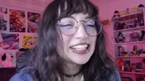Media: wangxi__ Chaturbate 2025-08-06 05:57:00