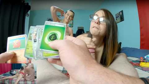 wildunicorninpink @ chaturbate on 20250806