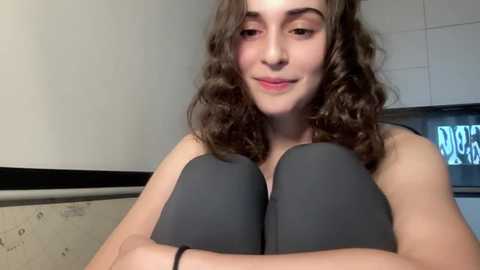 wonderland_stia @ chaturbate on 20250806