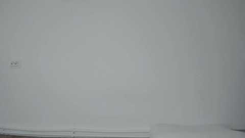 yourhotangel01 @ chaturbate on 20250806
