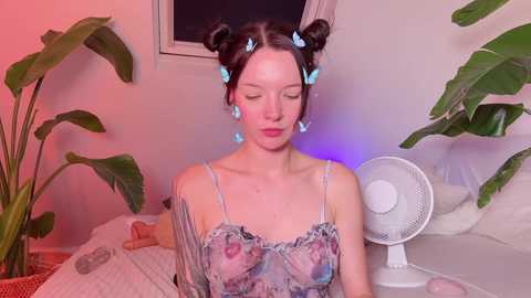 _deepthroatgalactica @ chaturbate on 20250807