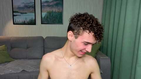 _dream_boys_ @ chaturbate on 20250807