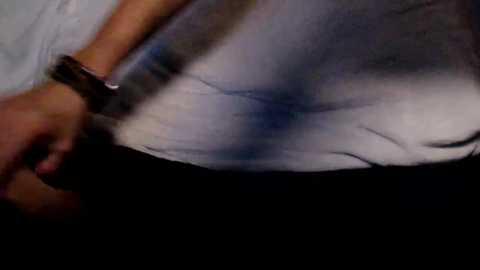 _jaelynn @ chaturbate on 20250807