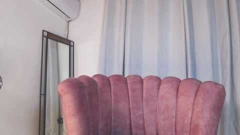 adelyn_x