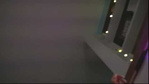 agent_blonde @ chaturbate on 20250807
