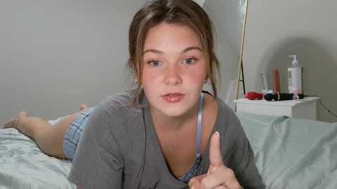 aliii1123 @ chaturbate on 20250807