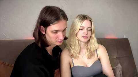 amandatalk @ chaturbate on 20250807