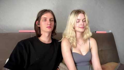 amandatalk @ chaturbate on 20250807