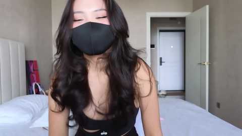 amyalwayshere @ chaturbate on 20250807