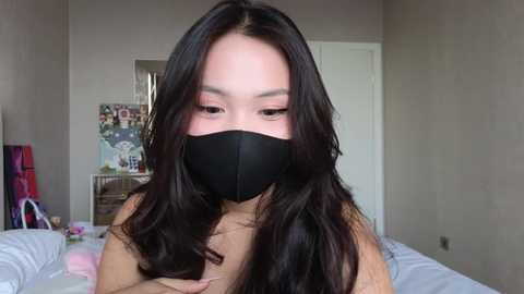 amyalwayshere @ chaturbate on 20250807
