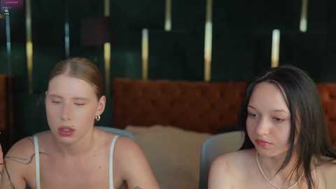 anabel2054 @ chaturbate on 20250807