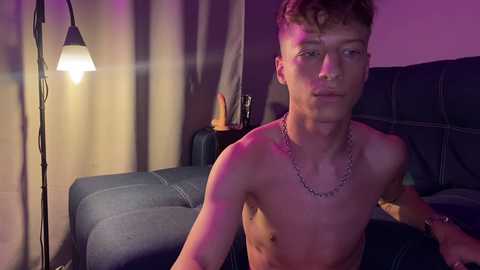 Media: andytwinkkk Chaturbate 2025-08-07 16:48:00