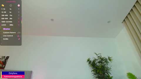 angel_danm_milf @ chaturbate on 20250807