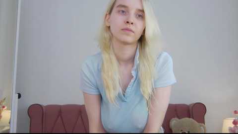 ashly_cherry @ chaturbate on 20250807